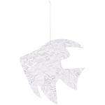 クリアフィッシュ 東京堂