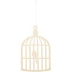 バードゲージプレート 東京堂