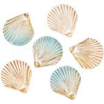 クリアシェルパーツ 東京堂