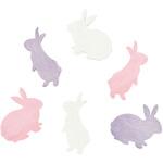 パステルラビットパーツ 東京堂