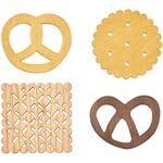 ウッドビスケパーツ 東京堂