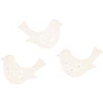 シンプルバードパーツ 東京堂