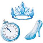 プリンセスパーツ 東京堂