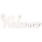 ウェルカムパーツ5 東京堂