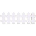 フェンスパーツ 東京堂