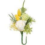 心寧(ここね) 東京堂