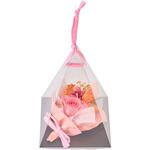 トリアン 東京堂