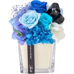 メルキューブ 東京堂