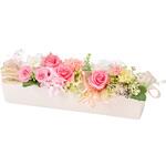 シュシュ 東京堂