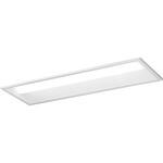 リニューアル用 天井埋込型 20形 一体型LEDベースライト 連続調光型調光タイプ(ウィズリモ用送信器別売) Panasonic(パナソニック)