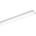 40形 ライトバー(非常用) 連続調光型調光タイプ(ウィズリモ用送信器別売) Panasonic(パナソニック)