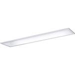 天井埋込型 20形 一体型LEDベースライト 連続調光型調光タイプ(ウィズリモ用送信器別売) Panasonic(パナソニック)