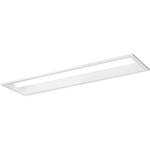 天井埋込型 20形 一体型LEDベースライト 連続調光型調光タイプ(ウィズリモ用送信器別売) Panasonic(パナソニック)