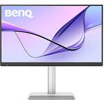 BenQ Mac向けモニター MAシリーズ MA270S(27インチ/5K/Nano Gloss グレア) BenQ(ベンキュー)