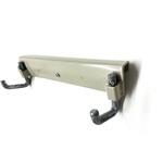 SRC-4側面メッシュパネル用フック ヤマトモビリティ&Mfg.