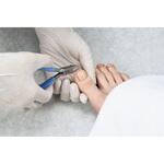 ネイルニッパー ネイルプロclean KEIBA