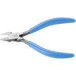 ネイルニッパー ネイルプロclean KEIBA