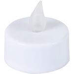 LEDキャンドル ティーライト 東京堂