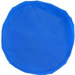 R250 スプロケット&ローターカバー 42t対応 ブルー R250