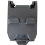 OsmaR250 ベルト用アタッチメント横 R250