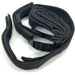 R250 ハンドルロック 輪行ベルト R250