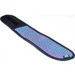 R250 すそバンド2 オーロラ 牡丹 R250