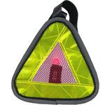 R250 おにぎりリフレクターミニDX テールライトポケット付 R250