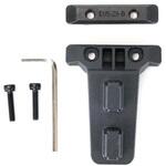 OsmaR250 サドルマグネットアタッチメント R250