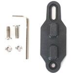 OsmaR250 フレームマグネットアタッチメント R250