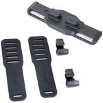 OsmaR250 ベルトマグネットPG R250