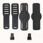 OsmaR250 回転ベルトアタッチメント R250