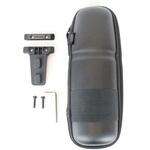 【アスセイバー付き】OsmaR250 ツールケース+PLUS R250