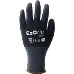 EzGrip COVER WORK(カバーワーク)