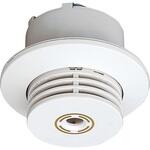 FR差動式感知器2種(小型タイプ) Panasonic(パナソニック)