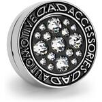 D.A.D オートモーティブ フレグランス グランド クラシック A/Cモデル GARSON