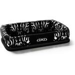 D.A.D ラウンジ トレー アラベスク GARSON