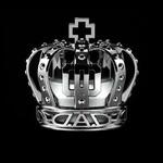 D.A.D オートモーティブ フレグランスホワイトムスク GARSON