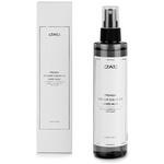 D.A.D プレミアム インテリアクレンジング GARSON