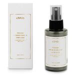 D.A.D プレミアム インテリアコーティング GARSON