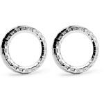 D.A.D クリスタル A/C リング GARSON