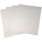 すべり止めマット-グリップシート-【家庭向け】 ティーエフサービス