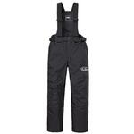 E.G.レインパンツEGRP-303 EverGreen INTERNATIONAL