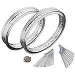 VINTAGE リムキット NEXXS(ネクサス)