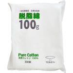 医療用脱脂綿 テイメン