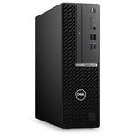 DTOP088-003N3 OptiPlex 5090 SFF (Core i7-10700/16GB/HDD・1TB