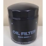 オイルフィルター JAPAN MAX