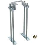 床用継手取付金具 オンダ製作所