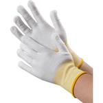 - 耐切創手袋 インナー モノタロウ 72908703