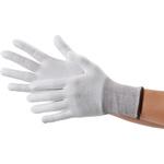 - 耐切創手袋 インナー モノタロウ 72908719