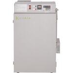 キハラコンパクト乾燥機 木原製作所